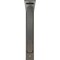 Ekena Millwork Morris Steel Bracket, Hammered Silver 3"W x 18"D x 18"H BKTM03X18X18MOHSV - alternate 7